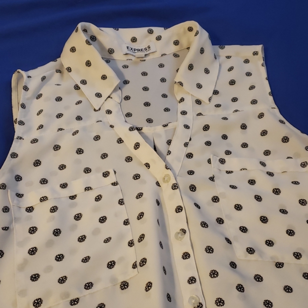 Blouses
